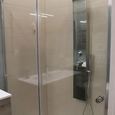 Bed & Breakfast Albadorata