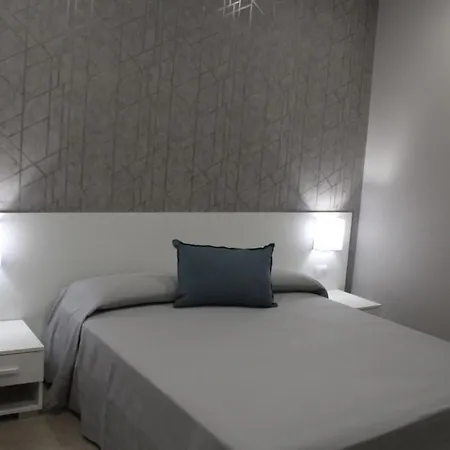Bed and Breakfast Albadorata 4*