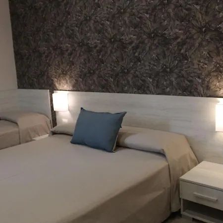 Albadorata Praia a Mare