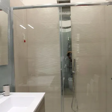 Albadorata Frühstückspension